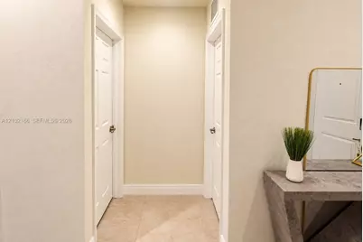 11634 SW 151st Path, Miami, FL 33196 - Photo 46