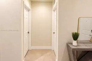 11634 SW 151st Path, Miami, FL 33196 - Photo 46