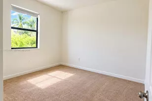11634 SW 151st Path, Miami, FL 33196 - Photo 24