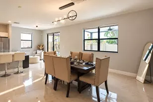 11634 SW 151st Path, Miami, FL 33196 - Photo 38
