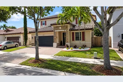 11634 SW 151st Path, Miami, FL 33196 - Photo 52