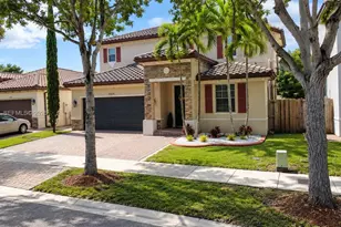 11634 SW 151st Path, Miami, FL 33196 - Photo 52