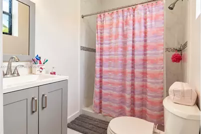 11634 SW 151st Path, Miami, FL 33196 - Photo 26