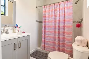 11634 SW 151st Path, Miami, FL 33196 - Photo 26
