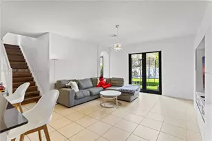 19244 NE 9th Pl, Miami, FL 33179 - Photo 14