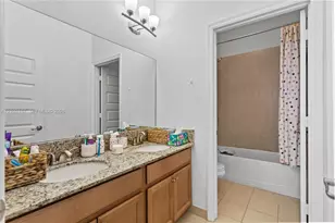 19244 NE 9th Pl, Miami, FL 33179 - Photo 36