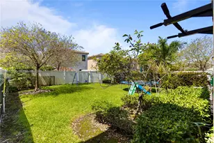 19244 NE 9th Pl, Miami, FL 33179 - Photo 48