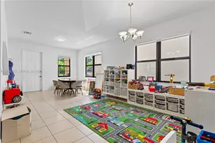 19244 NE 9th Pl, Miami, FL 33179 - Photo 6