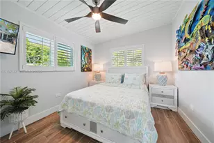 95401 Overseas Hwy, Key Largo, FL 33037 - Photo 12