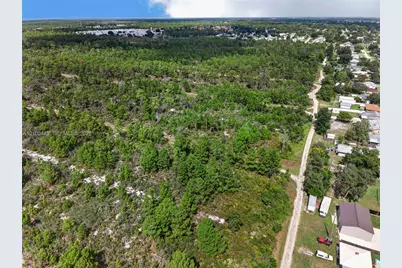 411 Scaup Ave, Sebring, FL 33872 - Photo 2