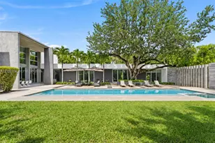 12625 SW 78th Ave, Pinecrest, FL 33156 - Photo 2