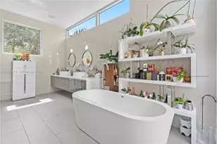 12625 SW 78th Ave, Pinecrest, FL 33156 - Photo 26