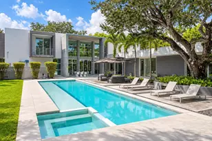 12625 SW 78th Ave, Pinecrest, FL 33156 - Photo 8