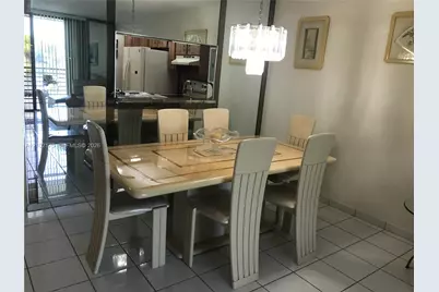 1101 Colony Point Cir #206, Pembroke Pines, FL 33026 - Photo 10
