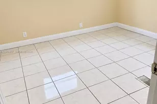 3640 NW 39th St, Lauderdale Lakes, FL 33309 - Photo 1