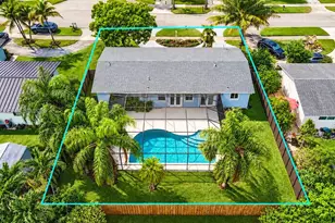 19715 SW 87th Pl, Cutler Bay, FL 33157 - Photo 20