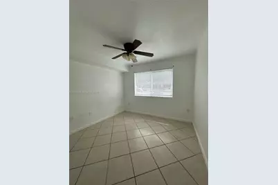 15430 SW 284th St #6102, Homestead, FL 33033 - Photo 10