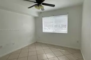 15430 SW 284th St, Homestead, FL 33033 - Photo 10