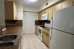 15430 SW 284th St, Homestead, FL 33033 - Photo 4