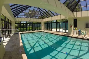 4000 NE Towerside Terrace, Miami, FL 33138 - Photo 32