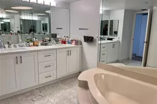 4000 NE Towerside Terrace, Miami, FL 33138 - Photo 22
