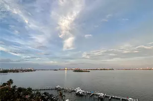4000 NE Towerside Terrace, Miami, FL 33138 - Photo 1