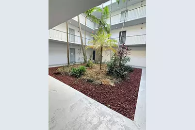 9611 SW 77th Ave #108A, Miami, FL 33156 - Photo 12