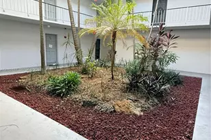 9611 SW 77th Ave, Miami, FL 33156 - Photo 12