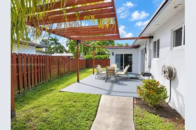 500 NW 30th St, Wilton Manors, FL 33311 - Photo 24