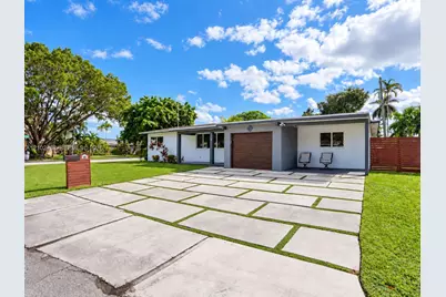 500 NW 30th St, Wilton Manors, FL 33311 - Photo 2