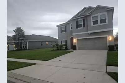 1815 Castleton Dr, Saint Cloud, FL 34771 - Photo 2