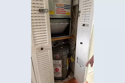 [Address not provided], Margate, FL 33063 - Photo 4