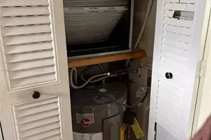 [Address not provided], Margate, FL 33063 - Photo 4