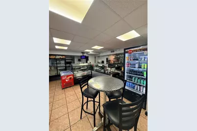 20920 S Dixie Hwy, Miami, FL 33189 - Photo 18