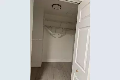 5936 W 18th Ct #3-3, Hialeah, FL 33012 - Photo 24