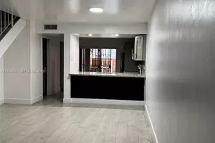 5936 W 18th Ct, Hialeah, FL 33012 - Photo 2
