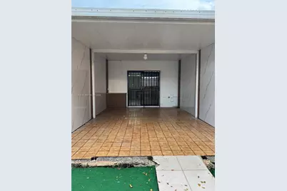 5936 W 18th Ct #3-3, Hialeah, FL 33012 - Photo 38