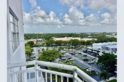 18051 Biscayne Blvd #1002, Aventura, FL 33160 - Photo 24
