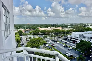 18051 Biscayne Blvd, Aventura, FL 33160 - Photo 24