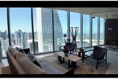 300 Biscayne Boulevard Way #2106W, Miami, FL 33131 - Photo 52