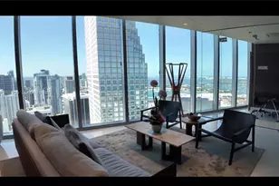 300 Biscayne Blvd Way, Miami, FL 33131 - Photo 52