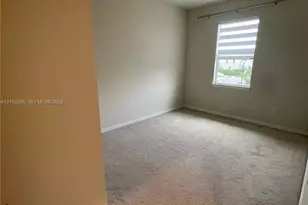 4860 Eucalyptus Dr, Hollywood, FL 33021 - Photo 26