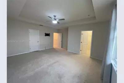 4860 Eucalyptus Dr #1, Hollywood, FL 33021 - Photo 16