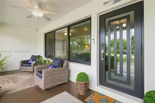 1254 Buchanan St, Hollywood, FL 33019 - Photo 2