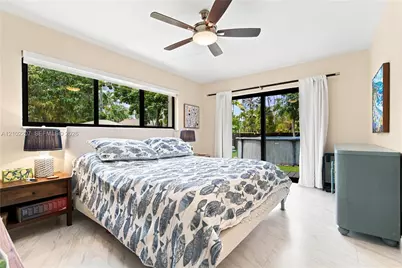 1254 Buchanan St #1254, Hollywood, FL 33019 - Photo 12
