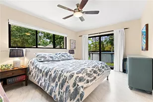 1254 Buchanan St, Hollywood, FL 33019 - Photo 12