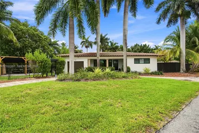 1254 Buchanan St #1254, Hollywood, FL 33019 - Photo 1