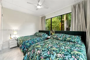1254 Buchanan St, Hollywood, FL 33019 - Photo 18