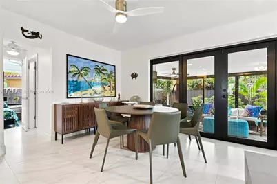 1254 Buchanan St #1254, Hollywood, FL 33019 - Photo 6