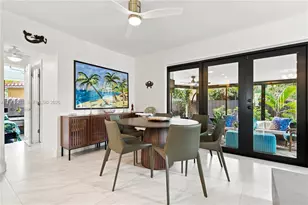 1254 Buchanan St, Hollywood, FL 33019 - Photo 6